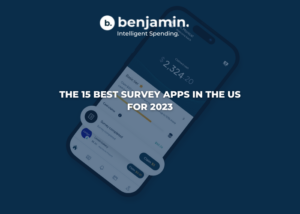 The 15 Best Survey Apps in the US for 2023