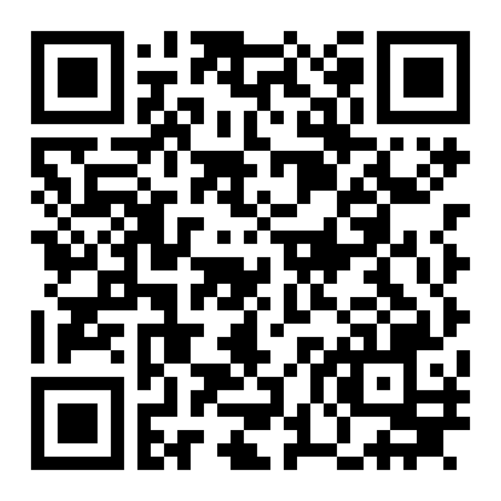 Websiteben1-qr